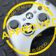 Image for article titled Xbox 360 Transforming Controller Review: I've Got Blisters on Me Fingers